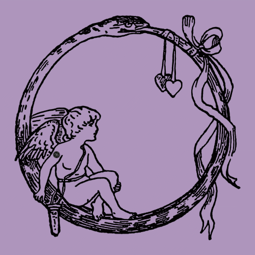 A Pregnant Light : You Cannot Pour from an Empty Vessel